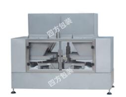 包裝機(jī)出現(xiàn)故障解決方法是什么？？