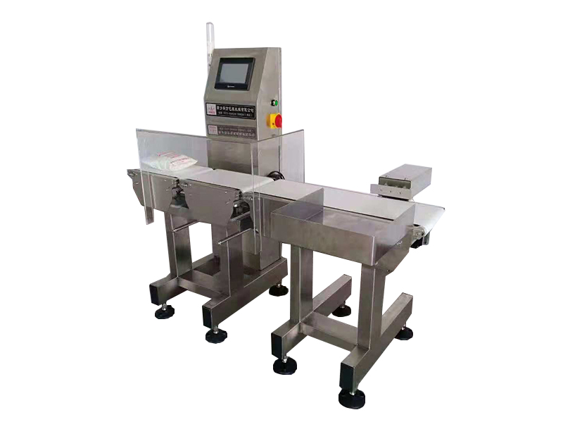 如何保養(yǎng)重量檢測(cè)機(jī)的打印機(jī)？